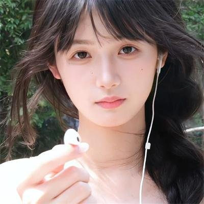 青青河畔草
