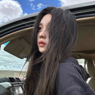 翻手为云