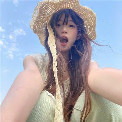 称心如意