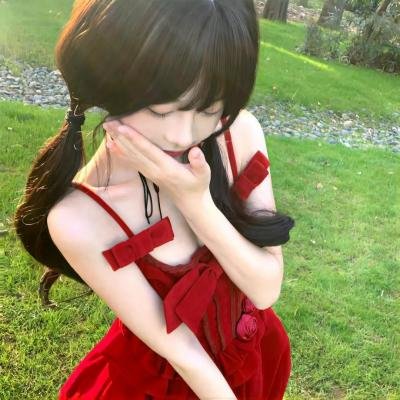 高丽葬