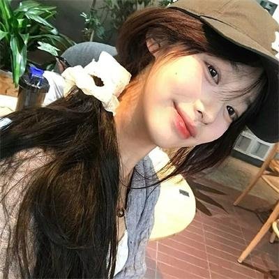 修女的诅咒