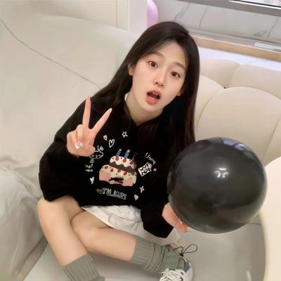男子的心