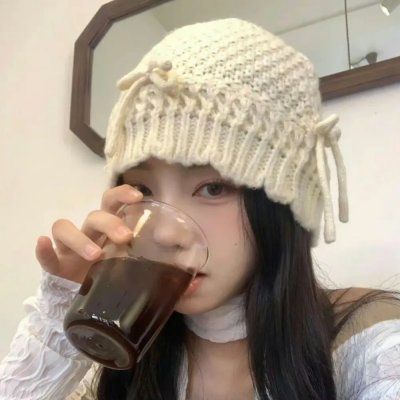 水晶摇篮