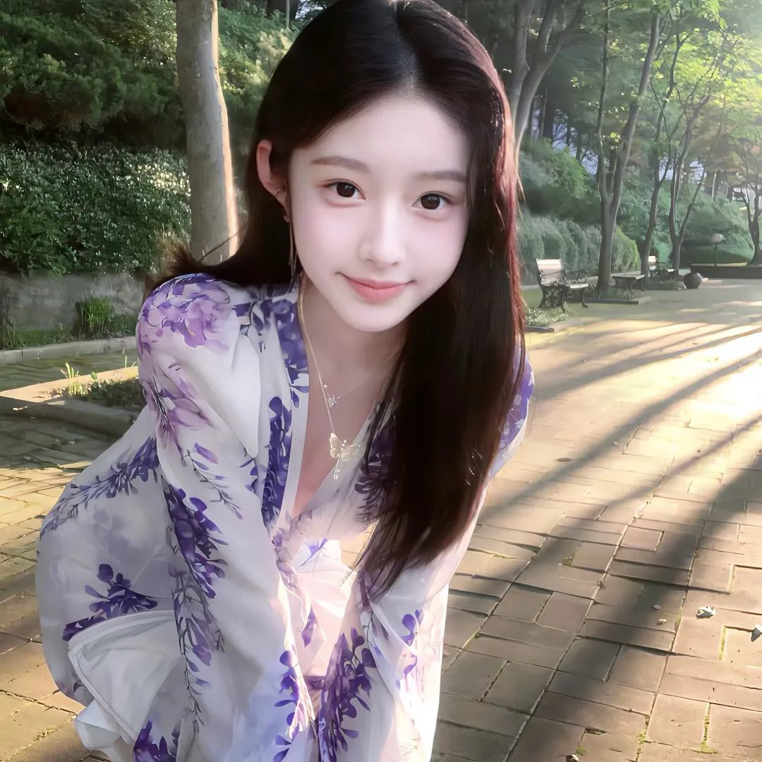 辣妈辣妹