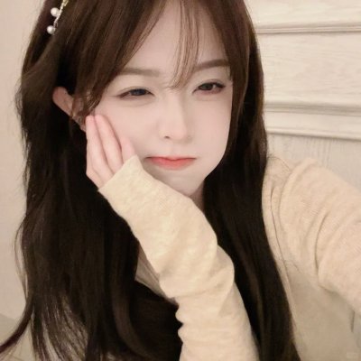 两个朋友