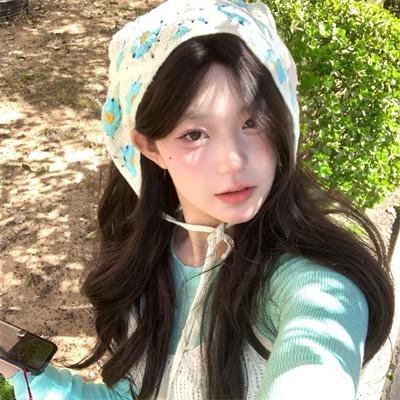 来吧！营业中