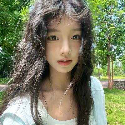 儿媳记 第二季
