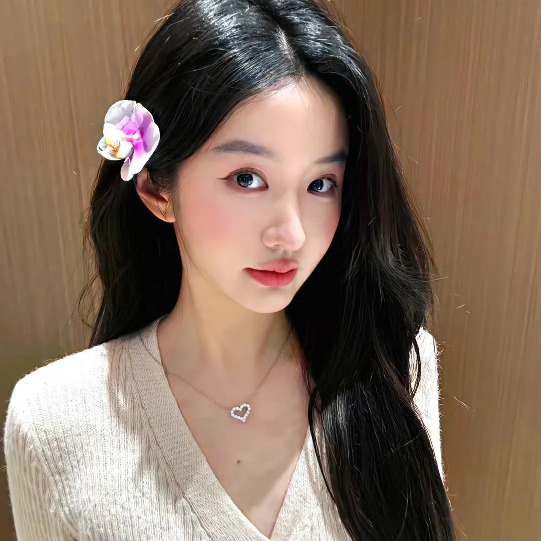 史酷比：鬼龙传说
