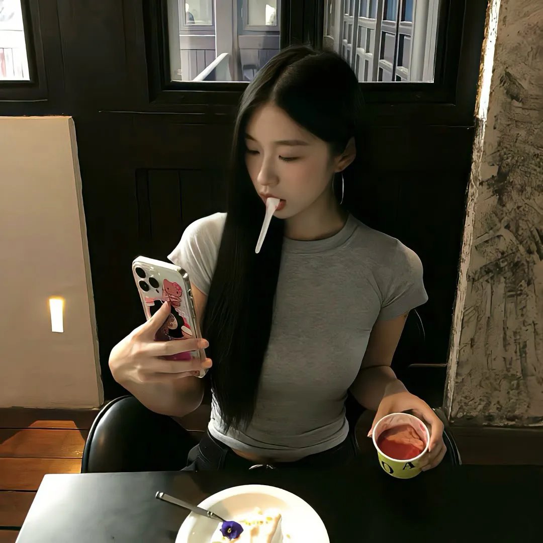 颜心记