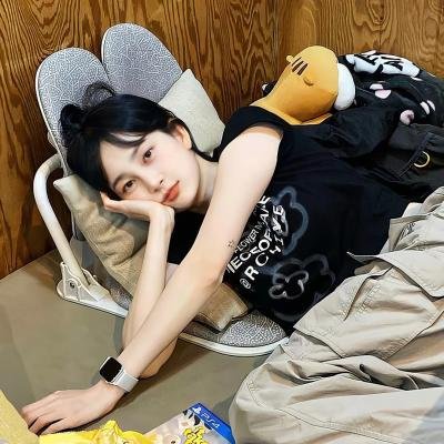 吉姆·杰佛瑞斯：不宽容