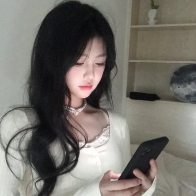 我们不能白头到老