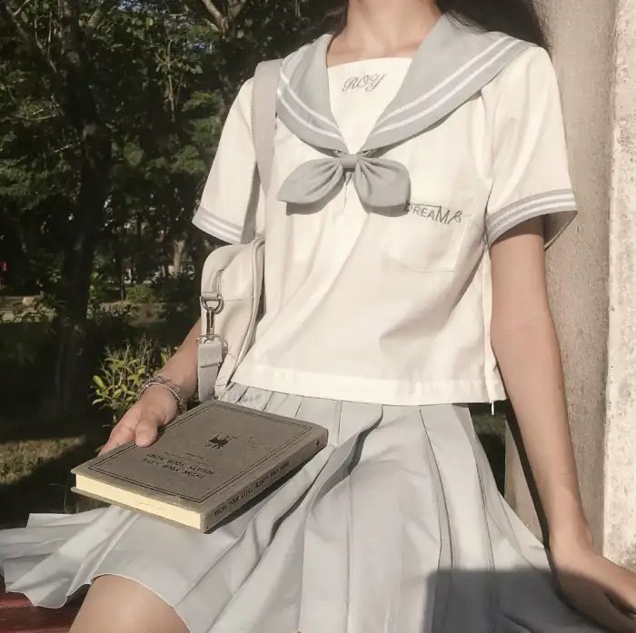 坏男孩的街