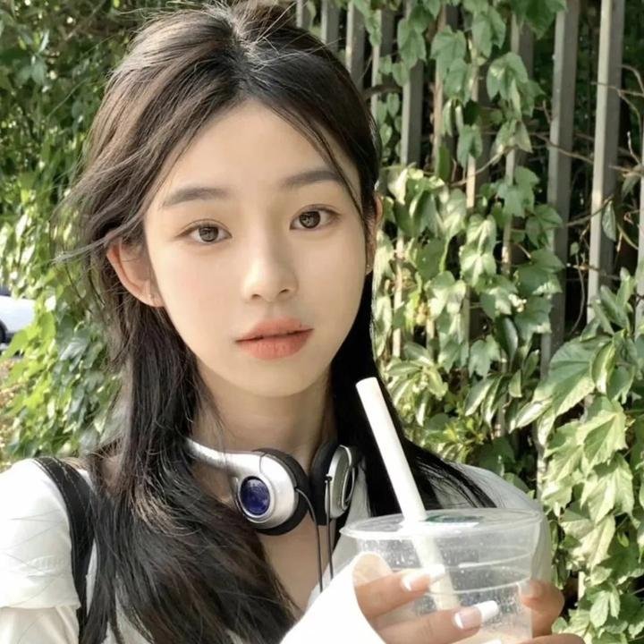 晚娘粤语