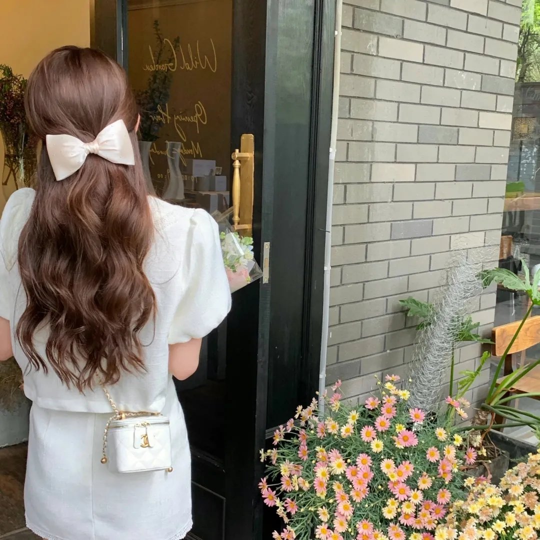妻子的浪漫旅行3 秘密版