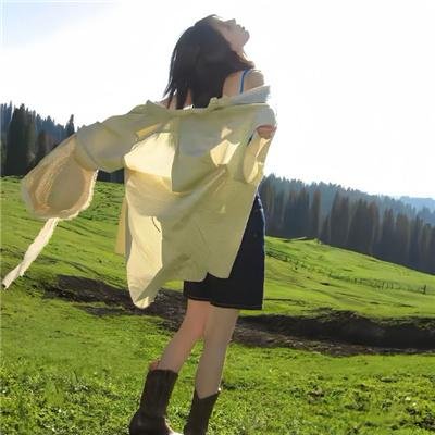 闪闪的红星之红星小勇士