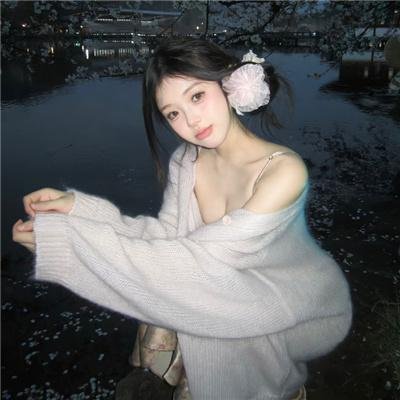 拉洛罗纳传奇
