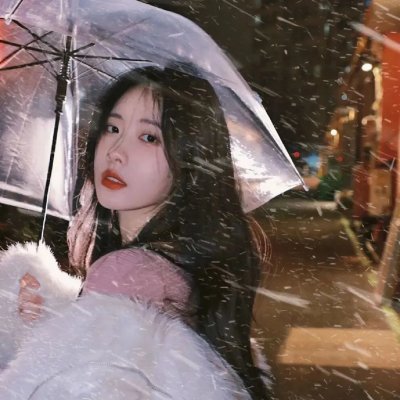 激辩风云