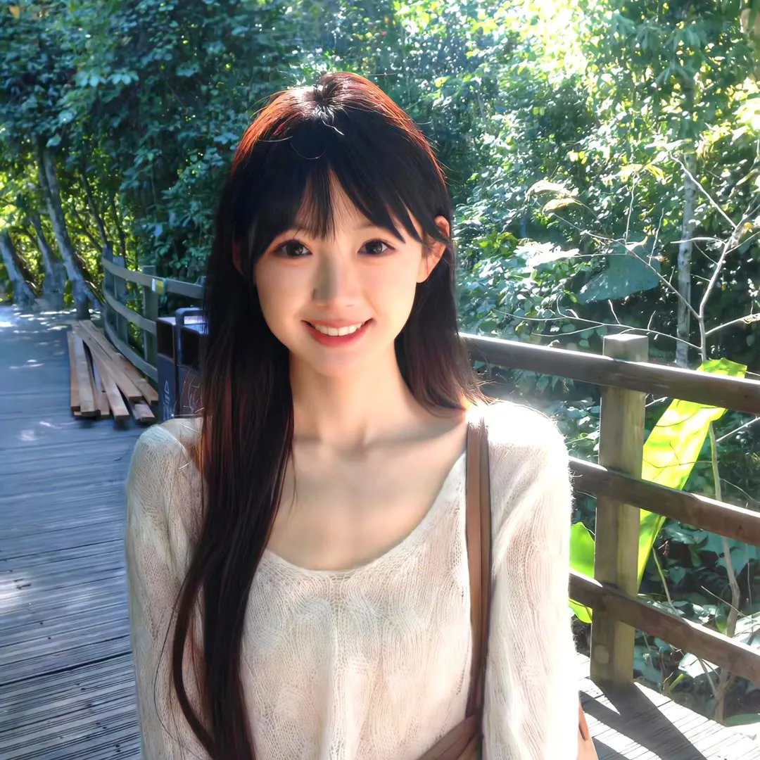 相约在今生