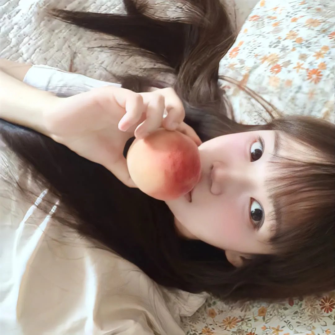 恋爱保质期