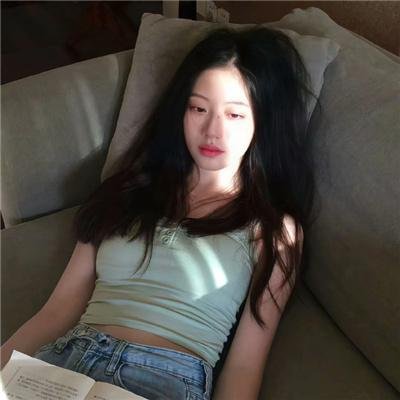 苦咖啡