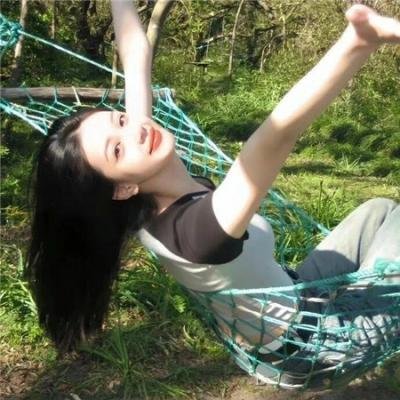 以你的烟花点亮我