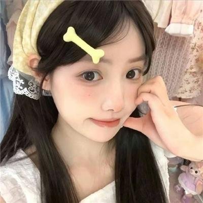 世系脉络