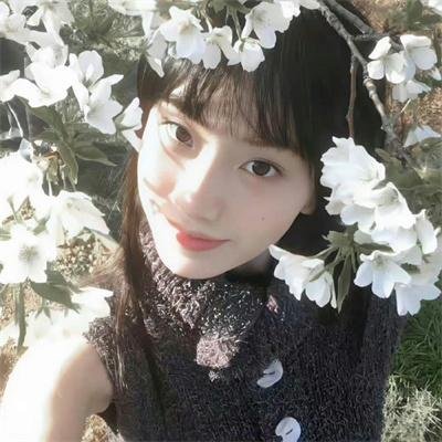 欲燄危情