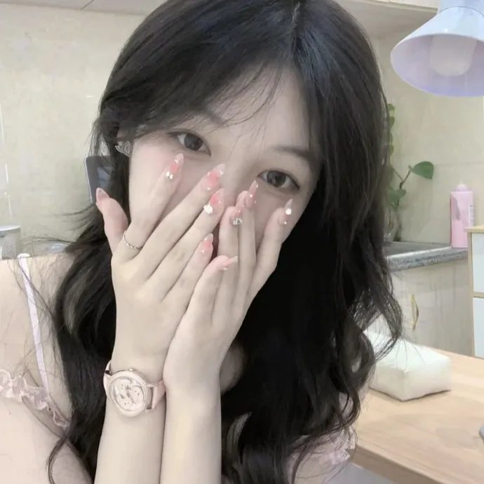绿洲2024