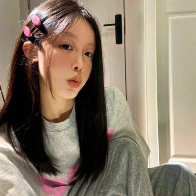烈焰燃情