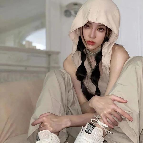莫尔格街凶杀案
