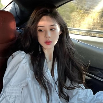 杀手与娇娃