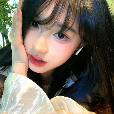 冻伤的鲤鱼