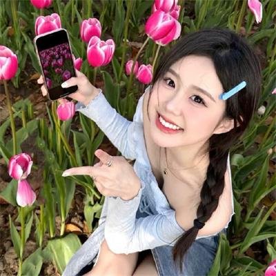 衰鬼宝贝