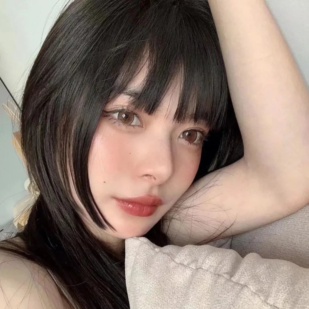 惊魂契约