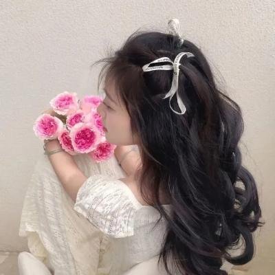天使给的礼物#电影